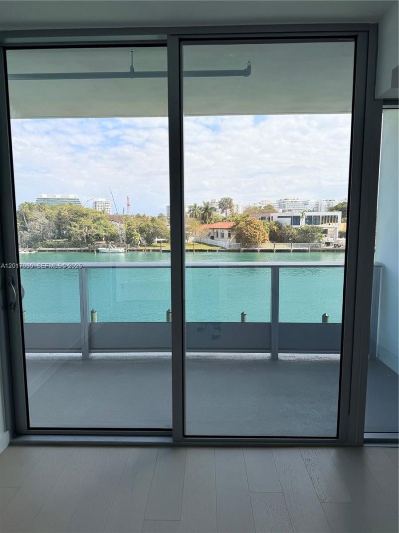 9201 E Bay Harbor Dr , Unit 309, Bay Harbor Islands, FL 33154 Photo