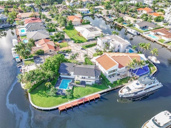 16461 NE 34th Ave , Unit 16461, North Miami Beach, FL 33160