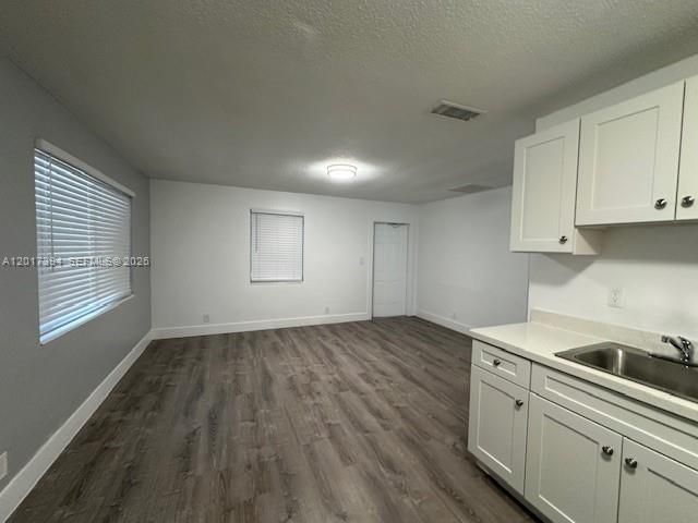 5911 NE 18th Ave , Fort Lauderdale, FL 33334 Photo