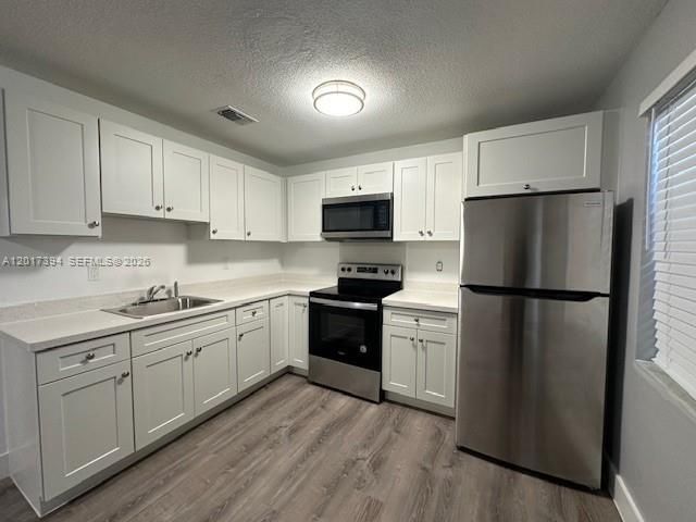 5911 NE 18th Ave , Fort Lauderdale, FL 33334 Photo