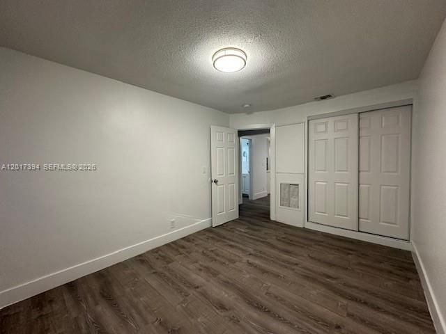 5911 NE 18th Ave , Fort Lauderdale, FL 33334 Photo