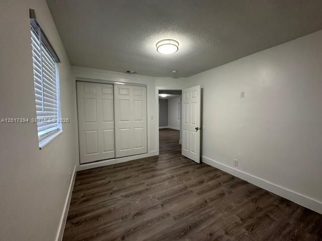 5911 NE 18th Ave , Fort Lauderdale, FL 33334 Photo
