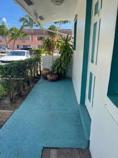 5911 NE 18th Ave , Fort Lauderdale, FL 33334 Photo