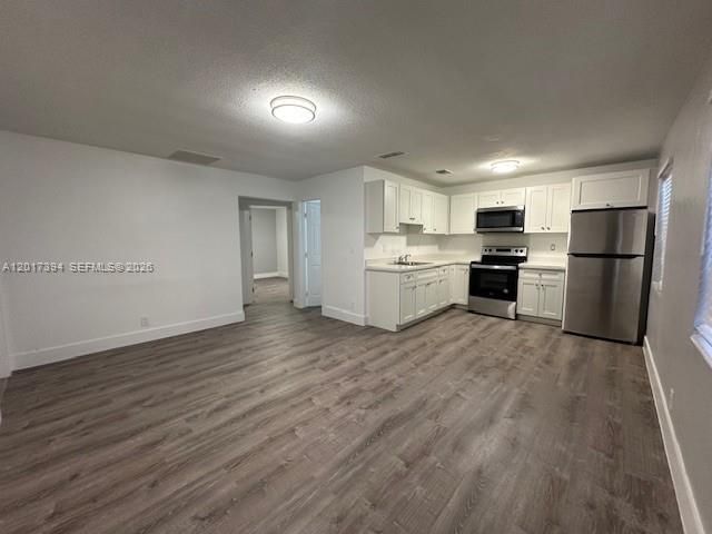 5911 NE 18th Ave , Fort Lauderdale, FL 33334 Photo