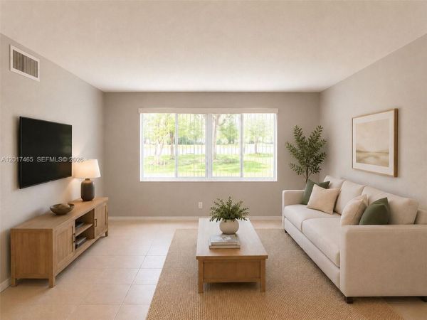 14840 Naranja Lakes Blvd , Unit C1L, Homestead, FL 33032