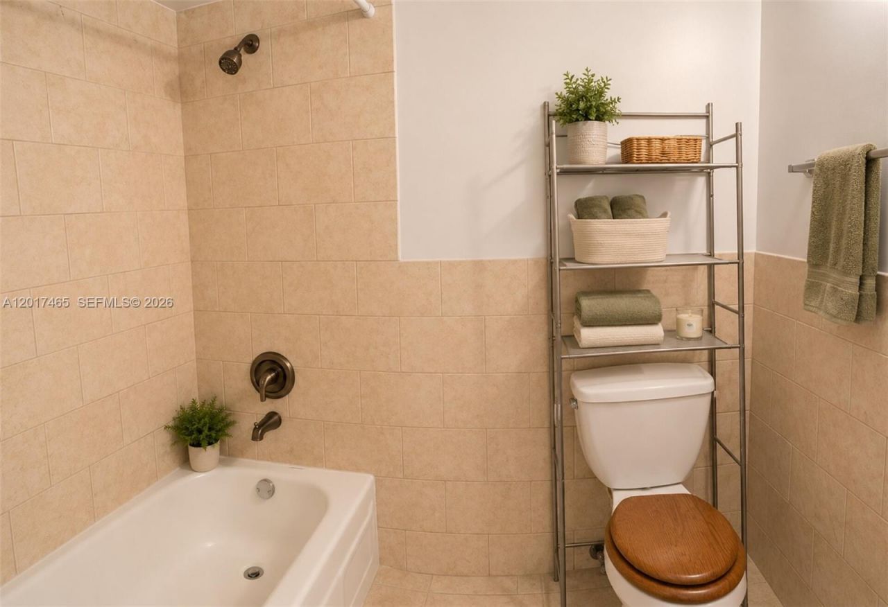 14840 Naranja Lakes Blvd, Unit C1L, Homestead, FL 33032 Photo
