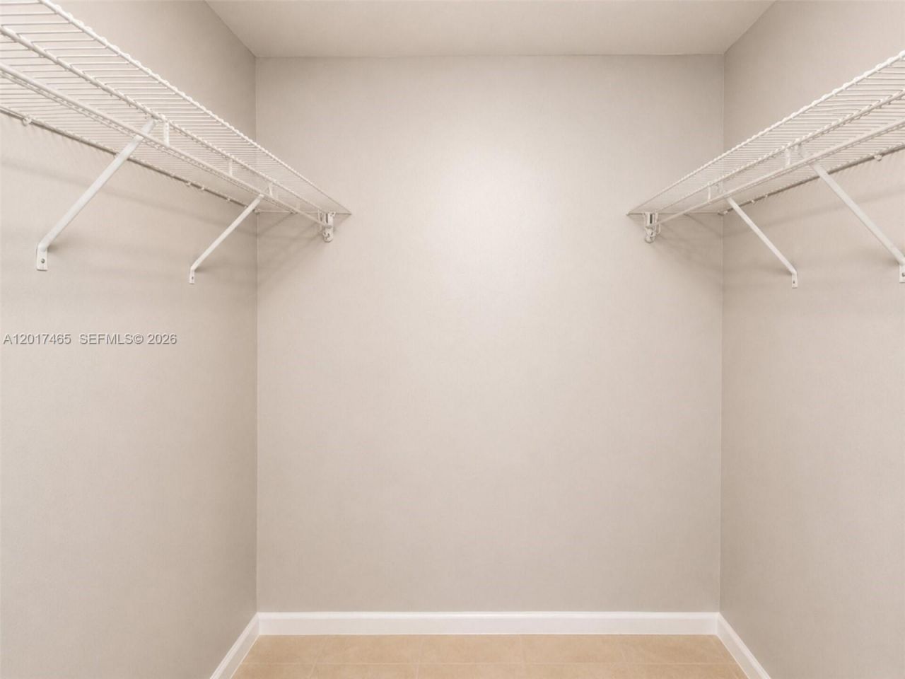 14840 Naranja Lakes Blvd, Unit C1L, Homestead, FL 33032 Photo