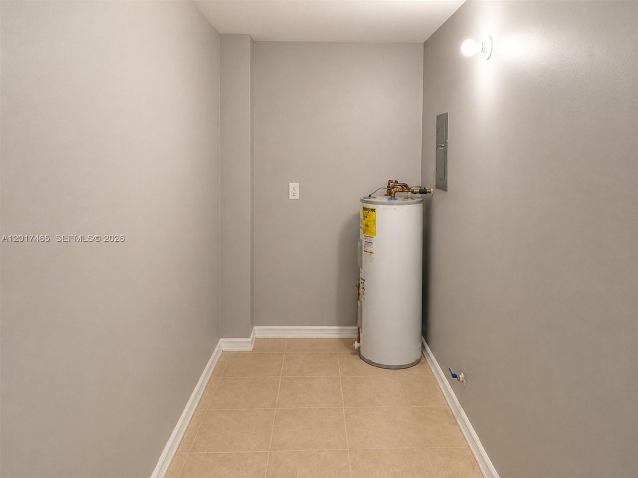 14840 Naranja Lakes Blvd, Unit C1L, Homestead, FL 33032 Photo