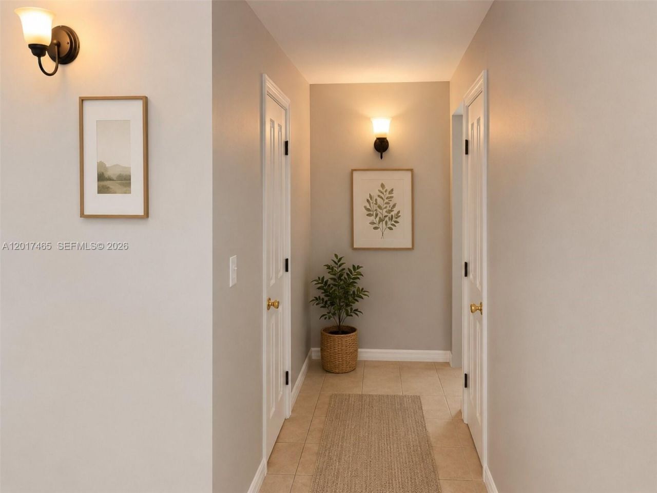 14840 Naranja Lakes Blvd, Unit C1L, Homestead, FL 33032 Photo