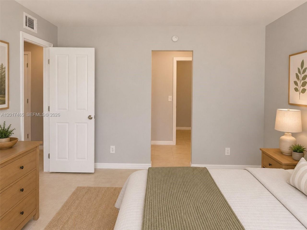 14840 Naranja Lakes Blvd, Unit C1L, Homestead, FL 33032 Photo