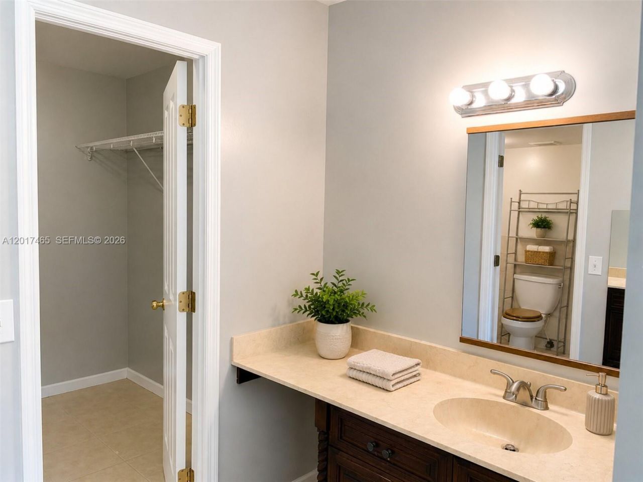 14840 Naranja Lakes Blvd, Unit C1L, Homestead, FL 33032 Photo