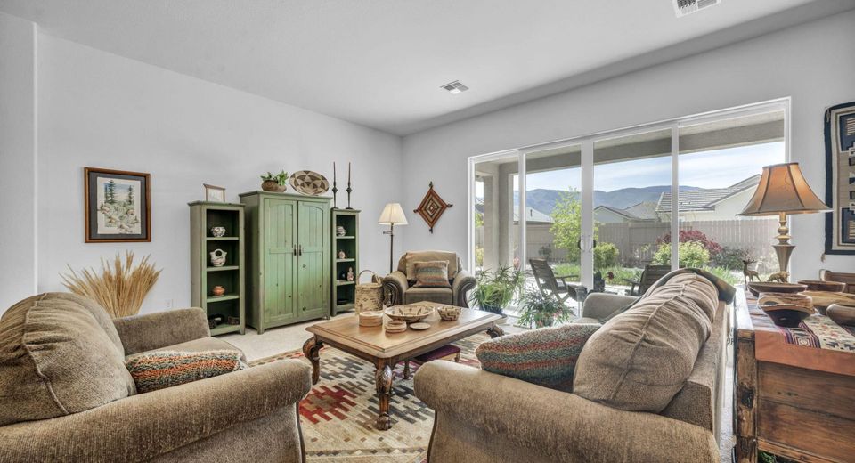 2010 Phaethon Lane, Reno, NV 89521 Photo