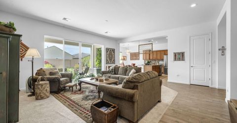 2010 Phaethon Lane, Reno, NV 89521 Photo