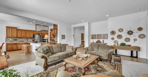 2010 Phaethon Lane, Reno, NV 89521 Photo
