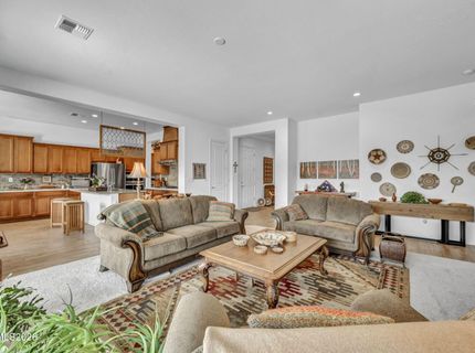 2010 Phaethon Lane, Reno, NV 89521 Photo