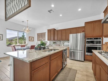 2010 Phaethon Lane, Reno, NV 89521 Photo