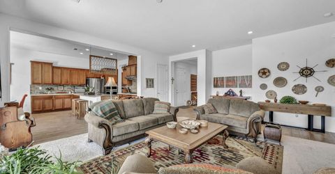 2010 Phaethon Lane, Reno, NV 89521 Photo