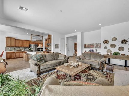 2010 Phaethon Lane, Reno, NV 89521 Photo