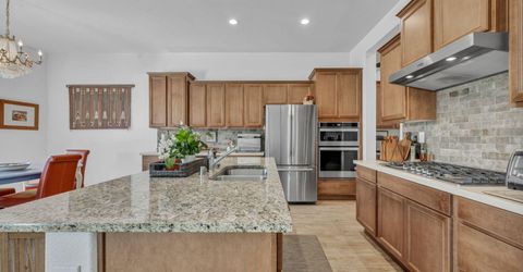 2010 Phaethon Lane, Reno, NV 89521 Photo