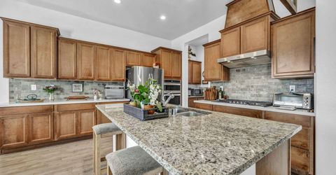 2010 Phaethon Lane, Reno, NV 89521 Photo