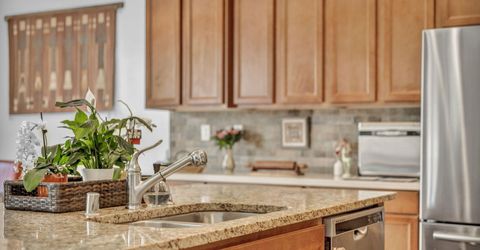 2010 Phaethon Lane, Reno, NV 89521 Photo