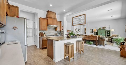 2010 Phaethon Lane, Reno, NV 89521 Photo