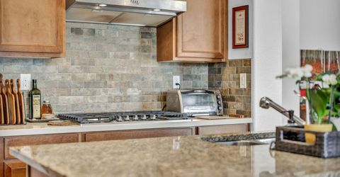 2010 Phaethon Lane, Reno, NV 89521 Photo