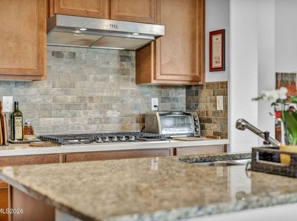 2010 Phaethon Lane, Reno, NV 89521 Photo