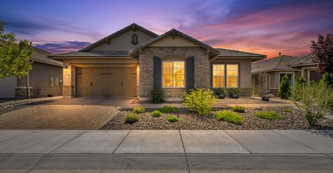 2010 Phaethon Lane, Reno, NV 89521 Photo