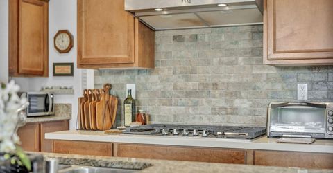 2010 Phaethon Lane, Reno, NV 89521 Photo