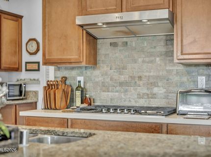 2010 Phaethon Lane, Reno, NV 89521 Photo