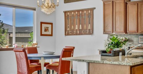 2010 Phaethon Lane, Reno, NV 89521 Photo