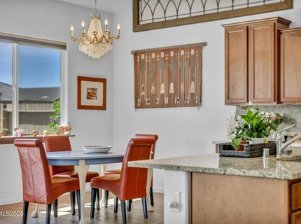 2010 Phaethon Lane, Reno, NV 89521 Photo