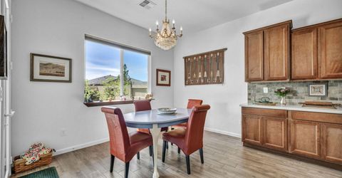 2010 Phaethon Lane, Reno, NV 89521 Photo