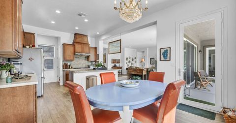 2010 Phaethon Lane, Reno, NV 89521 Photo