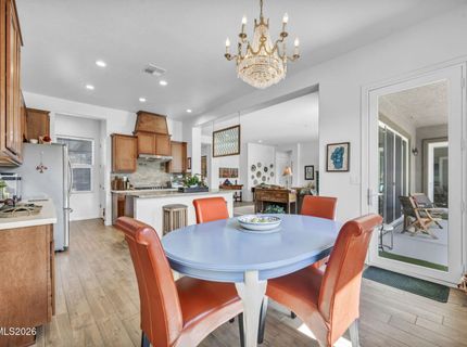 2010 Phaethon Lane, Reno, NV 89521 Photo
