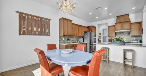 2010 Phaethon Lane, Reno, NV 89521 Photo