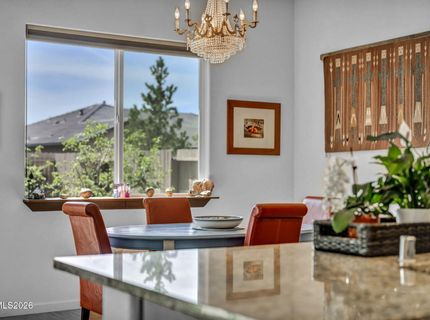 2010 Phaethon Lane, Reno, NV 89521 Photo