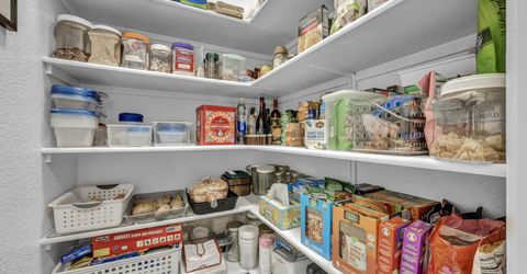 2010 Phaethon Lane, Reno, NV 89521 Photo