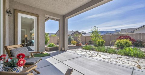 2010 Phaethon Lane, Reno, NV 89521 Photo