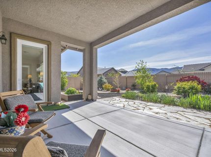 2010 Phaethon Lane, Reno, NV 89521 Photo
