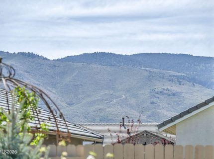 2010 Phaethon Lane, Reno, NV 89521 Photo
