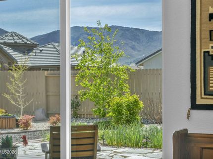 2010 Phaethon Lane, Reno, NV 89521 Photo