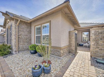2010 Phaethon Lane, Reno, NV 89521 Photo