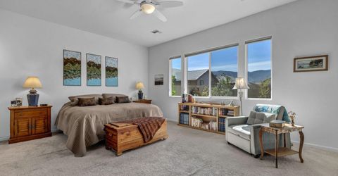 2010 Phaethon Lane, Reno, NV 89521 Photo