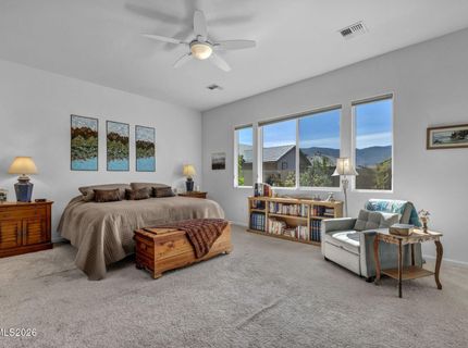 2010 Phaethon Lane, Reno, NV 89521 Photo