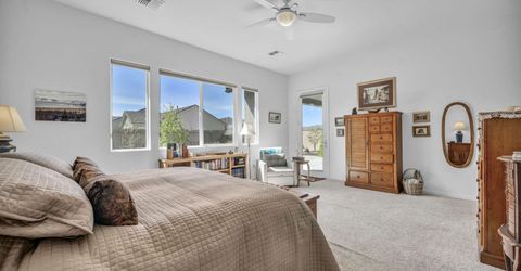 2010 Phaethon Lane, Reno, NV 89521 Photo