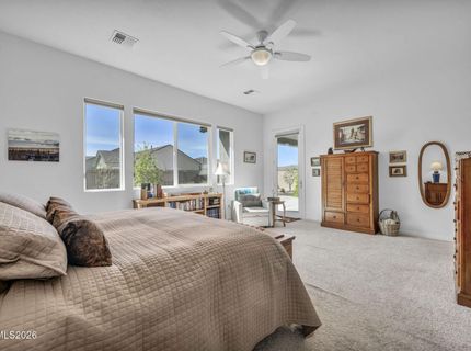 2010 Phaethon Lane, Reno, NV 89521 Photo