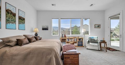2010 Phaethon Lane, Reno, NV 89521 Photo