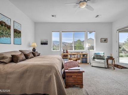 2010 Phaethon Lane, Reno, NV 89521 Photo